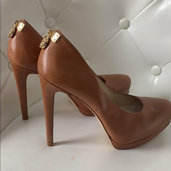 Used but good condition - Picture 2 of 5